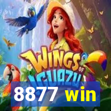 8877 win
